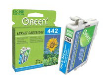 Green2 T442 | Photo 2