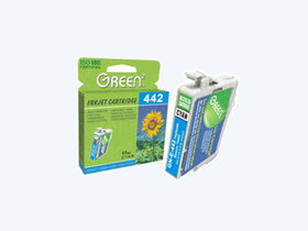 Green2 T442