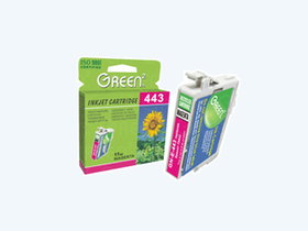 Green2 T443