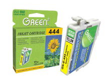 Green2 T444 | Photo 2