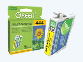 Green2 T444