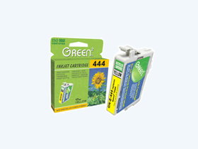 Green2 T444