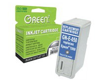 Green2 T050 | Photo 2