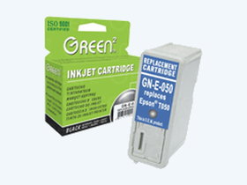 Green2 T050