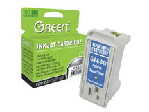 Green2 T040 | Photo 2