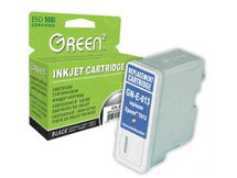 Green2 T013 | Photo 2