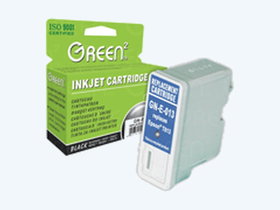 Green2 T013