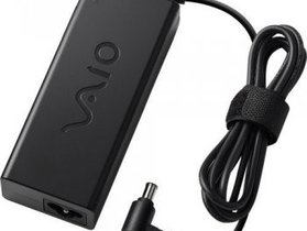 Sony VGP-AC19V32 AC notebook adapter | Photo 2