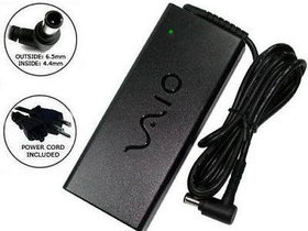 Sony VGP-AC19V32 AC notebook adapter | Photo 3