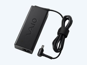 Sony VGP-AC19V32 AC notebook adapter