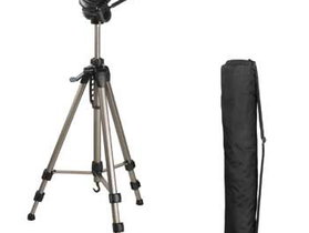 Hama Star-63 166cm tripod | Photo 2
