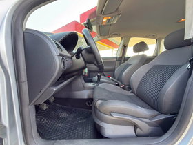 2007 Модел Volkswagen Polo Дизел Рачен Менувач Хечбек 243.000 км - На Продажба | Фотографија 9