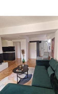 Üsküp Merkez Kapiştec, 3 Oda, 80 m² Eşyalı Apartman Dairesi - Kiralık | Fotoğraf 1