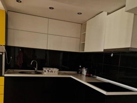 Üsküp Merkez Kapiştec, 3 Oda, 80 m² Eşyalı Apartman Dairesi - Kiralık | Fotoğraf 3