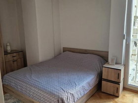Üsküp Merkez Kapiştec, 3 Oda, 80 m² Eşyalı Apartman Dairesi - Kiralık | Fotoğraf 5