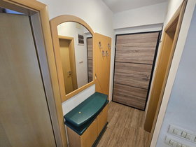 Üsküp Merkez, 2 Oda, 50 m² Eşyalı Apartman Dairesi - Kiralık | Fotoğraf 7