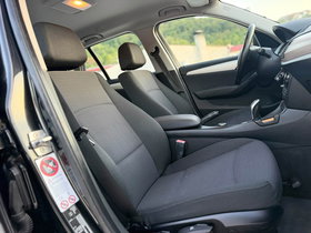 2014 Модел BMW X1 Дизел Автоматски Менувач SUV - Кросовер - На Продажба | Фотографија 11