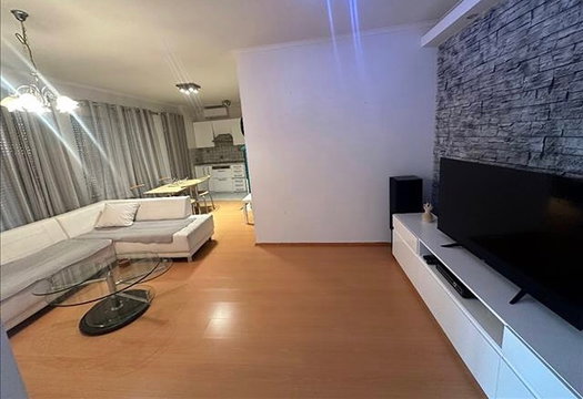Üsküp Karpoş Kozle, 2 Oda, 65 m² Eşyalı Apartman Dairesi - Kiralık | Fotoğraf 1