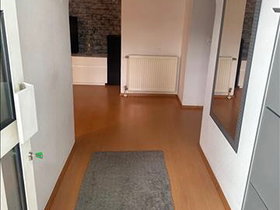 Üsküp Karpoş Kozle, 2 Oda, 65 m² Eşyalı Apartman Dairesi - Kiralık | Fotoğraf 3