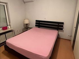 Üsküp Karpoş Kozle, 2 Oda, 65 m² Eşyalı Apartman Dairesi - Kiralık | Fotoğraf 4