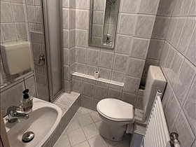 Üsküp Karpoş Kozle, 2 Oda, 65 m² Eşyalı Apartman Dairesi - Kiralık | Fotoğraf 5