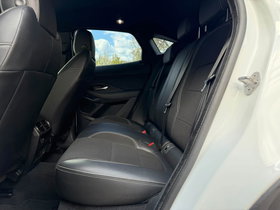 2019 Модел Jaguar E-Pace Дизел Автоматски Менувач SUV - Кросовер 140.000 км - На Продажба | Фотографија 15