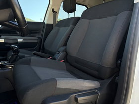 2019 Model Citroen C4 Cactus Dizel Transmision Manuale SUV - Crossover 124.000 km - Në Shitje | Foto 14