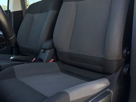 2019 Model Citroen C4 Cactus Dizel Transmision Manuale SUV - Crossover 124.000 km - Në Shitje | Foto 15