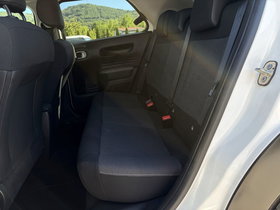 2019 Model Citroen C4 Cactus Dizel Transmision Manuale SUV - Crossover 124.000 km - Në Shitje | Foto 16