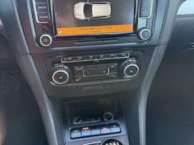 2009 Модел Volkswagen Golf Дизел Рачен Менувач Хечбек 244.000 км - На Продажба | Фотографија 16