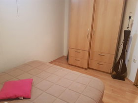 Скопје Центар Дебар Маало, 3 Соби, 65 m² Наместен Стан - За Изнајмување | Фотографија 4
