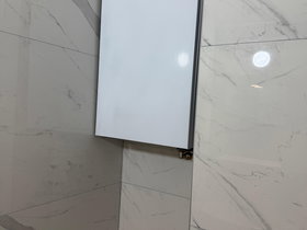 Скопје Центар, 3 Соби, 71 m² Наместен Стан - За Изнајмување | Фотографија 11