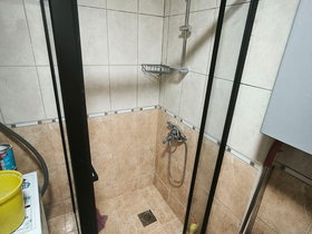 Скопје Центар, 2 Соби, 50 m² Наместен Стан - За Изнајмување | Фотографија 3