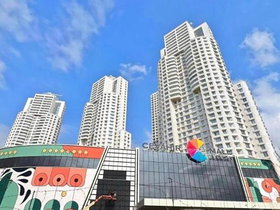 Скопје Аеродром, 2 Соби, 53 m² Луксузно наместен Стан - За Изнајмување | Фотографија 8