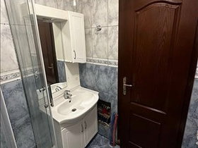 Üsküp Merkez Kapiştec, 1 Oda, 36 m² Eşyalı Apartman Dairesi - Kiralık | Fotoğraf 6