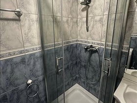 Üsküp Merkez Kapiştec, 1 Oda, 36 m² Eşyalı Apartman Dairesi - Kiralık | Fotoğraf 7