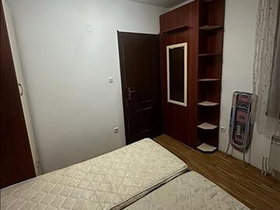 Üsküp Merkez Kapiştec, 1 Oda, 36 m² Eşyalı Apartman Dairesi - Kiralık | Fotoğraf 10