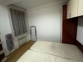 Üsküp Merkez Kapiştec, 1 Oda, 36 m² Eşyalı Apartman Dairesi - Kiralık | Fotoğraf 11