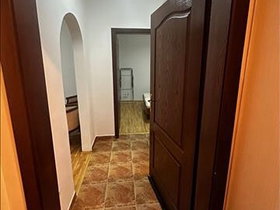 Üsküp Merkez, 3 Oda, 50 m² Eşyalı Apartman Dairesi - Kiralık | Fotoğraf 2