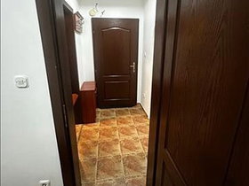 Üsküp Merkez, 3 Oda, 50 m² Eşyalı Apartman Dairesi - Kiralık | Fotoğraf 3