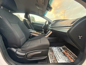 2014 Модел Hyundai i40 Дизел Рачен Менувач Седан 187.120 км - На Продажба | Фотографија 14