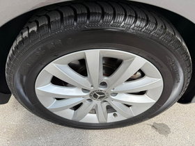 2018 Model Mercedes-Benz CLA Dizel Otomatik Vites Sedan 188.000 km - Satılık | Fotoğraf 9