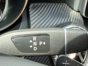 2018 Model Mercedes-Benz CLA Dizel Otomatik Vites Sedan 188.000 km - Satılık | Fotoğraf 16