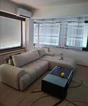 Üsküp Kisela Voda, 3 Oda, 83 m² Eşyalı Apartman Dairesi - Kiralık | Fotoğraf 1
