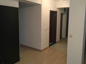 Üsküp Kisela Voda, 3 Oda, 83 m² Eşyalı Apartman Dairesi - Kiralık | Fotoğraf 2