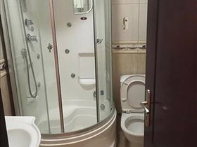 Üsküp Kisela Voda, 3 Oda, 83 m² Eşyalı Apartman Dairesi - Kiralık | Fotoğraf 3