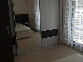 Üsküp Kisela Voda, 3 Oda, 83 m² Eşyalı Apartman Dairesi - Kiralık | Fotoğraf 5