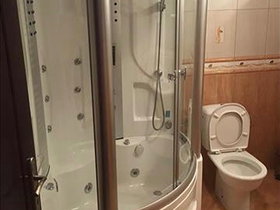 Üsküp Kisela Voda, 3 Oda, 83 m² Eşyalı Apartman Dairesi - Kiralık | Fotoğraf 6