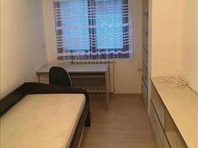 Üsküp Kisela Voda, 3 Oda, 83 m² Eşyalı Apartman Dairesi - Kiralık | Fotoğraf 7