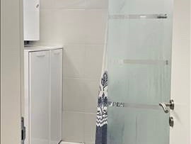 Üsküp Merkez, 2 Oda, 45 m² Eşyalı Apartman Dairesi - Kiralık | Fotoğraf 3